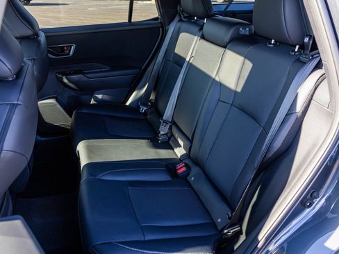 New 2026 Subaru Outback Limited AWD/4WD image 39
