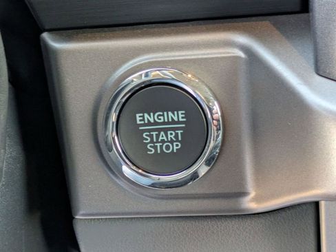 New 2024 Ford F150 XLT w/ Equipment Group 302A MID image 42