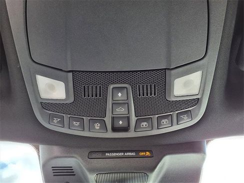 Used 2022 Ford Expedition Limited image 15