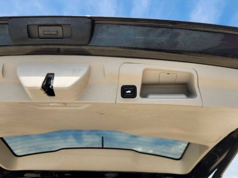 Used 2017 GMC Acadia SLT FWD image 23