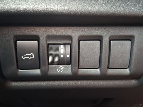 New 2026 Subaru Outback Premium AWD/4WD image 18