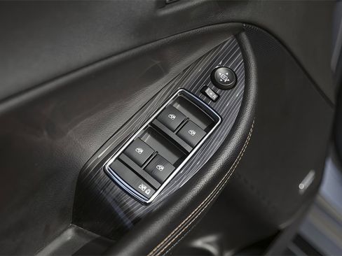 Used 2020 Chevrolet Impala Premier w/ Premier Confidence Package image 22