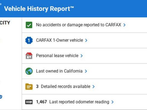 Used 2023 VinFast VF 8 Plus image 14