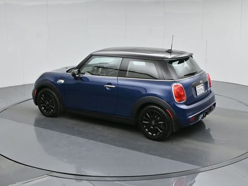 Used 2015 MINI Cooper S image 45