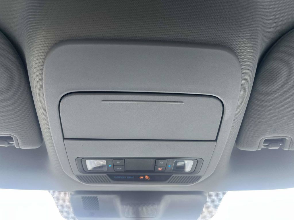 Used 2023 Ford F150 XL w/ Trailer Tow Package AWD/4WD image 34