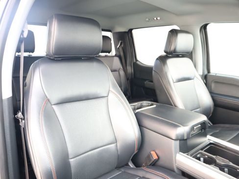 Used 2024 Ford F250 Lariat image 50