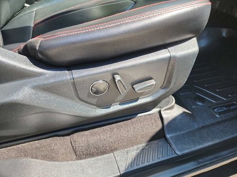 Used 2019 Ford Expedition Limited w/ Equipment Group 303A RWD image 42