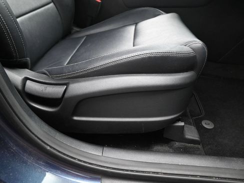 Used 2018 Kia Sportage EX w/ EX Premium Package FWD image 14