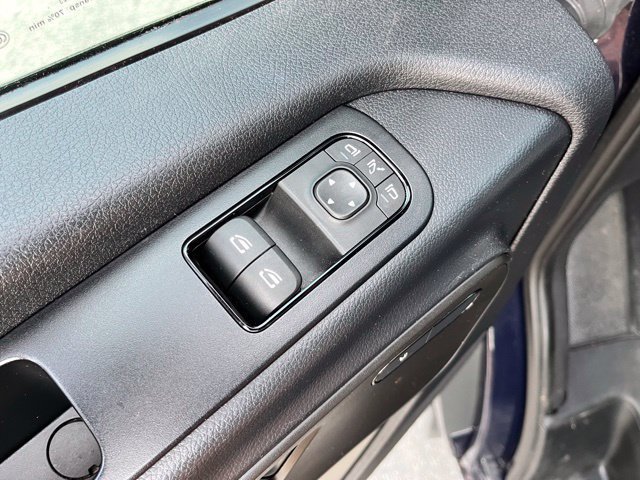 Used 2024 Mercedes-Benz Sprinter 2500 image 16