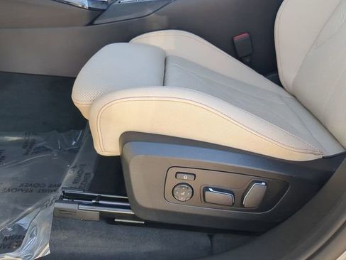 Used 2026 BMW X3 xDrive30 w/ M Sport Package AWD/4WD image 20