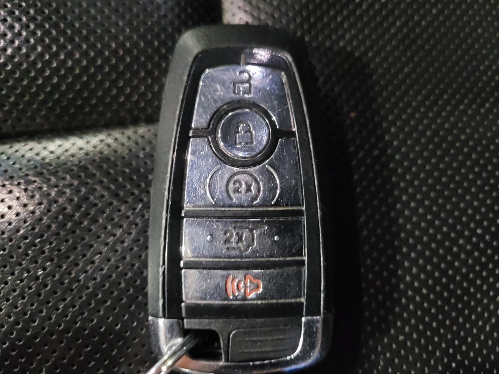 Used 2022 Lincoln Corsair AWD w/ Premium Package image 32