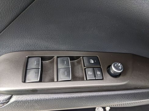 Used 2023 Toyota Camry XSE image 50