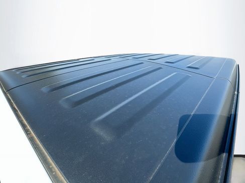 Used 2022 Jeep Gladiator Sport w/ Trailer Tow Package image 28