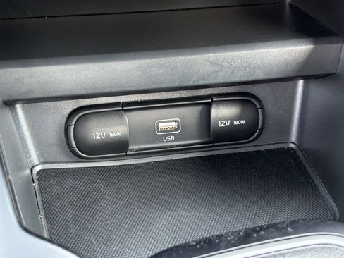 Used 2021 Kia Soul S FWD image 27