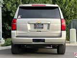 Used 2016 Chevrolet Suburban LT w/ Luxury Package image 5