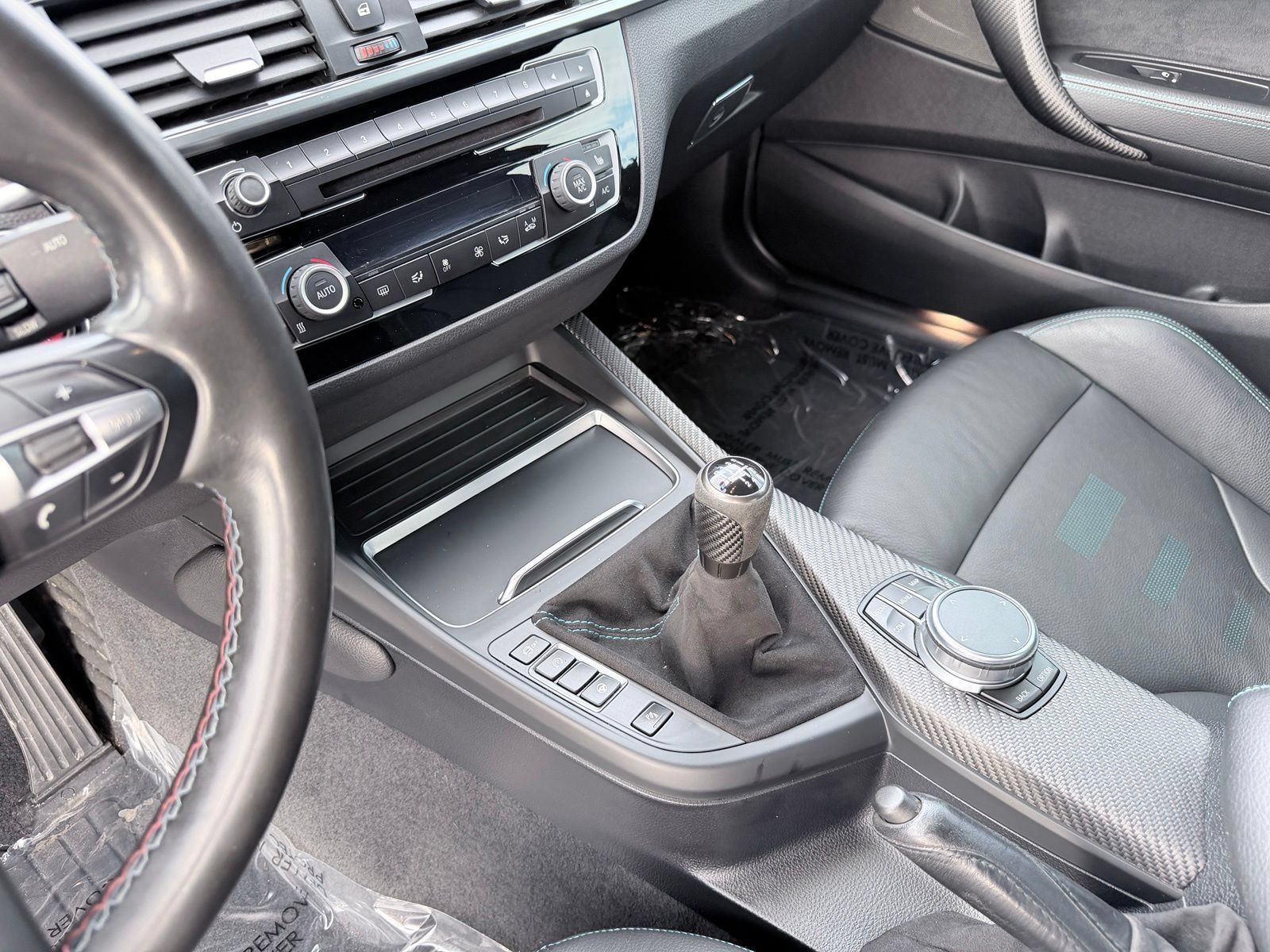 Used 2020 BMW M2 Competition w/ Executive Package RWD image 26