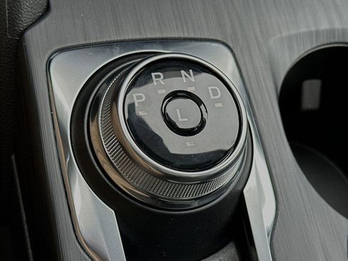 New 2024 Ford Escape ST-Line Elite w/ Premium Technology Package image 18