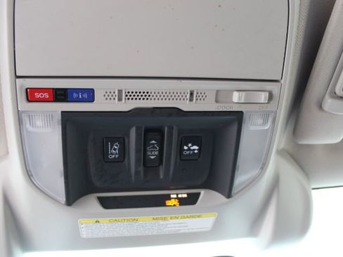 Used 2020 Subaru Forester Premium image 29