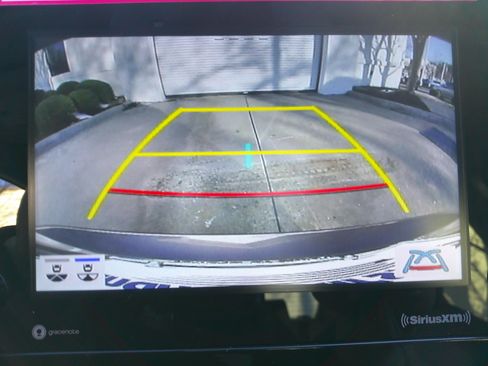 Used 2024 Toyota Camry LE image 26