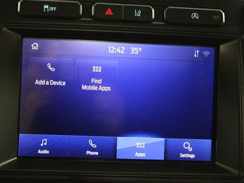 Used 2021 Ford Expedition XLT image 44