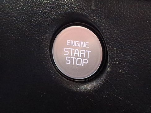 Used 2025 Kia Sorento X-Line EX image 28