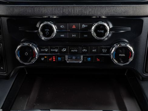 Used 2026 Ford F250 Platinum image 28