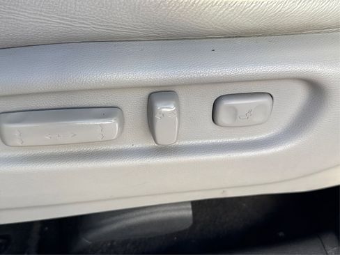 Used 2019 Honda Pilot EX-L image 22