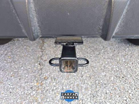 Used 2024 Subaru Crosstrek 2.5i Limited image 22