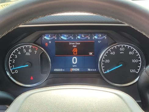 Used 2023 Ford F150 XLT w/ Equipment Group 302A High AWD/4WD image 30