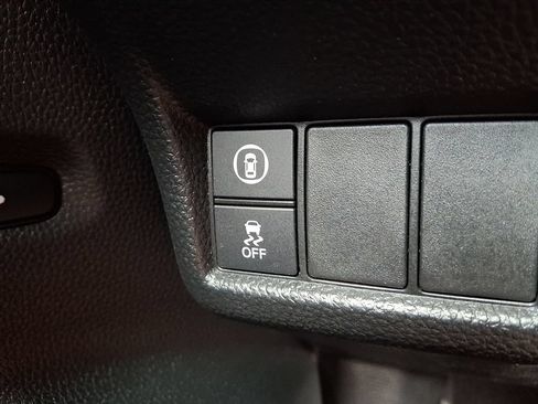 Used 2023 Honda Civic Sport image 24