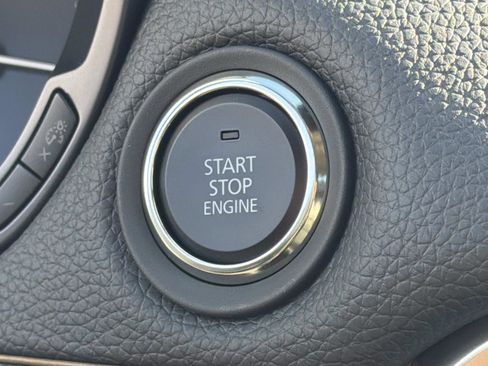 New 2026 MAZDA CX-90 3.3 Turbo w/ Preferred Package image 16