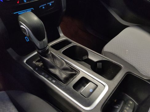 Used 2019 Ford Escape SE AWD/4WD image 26