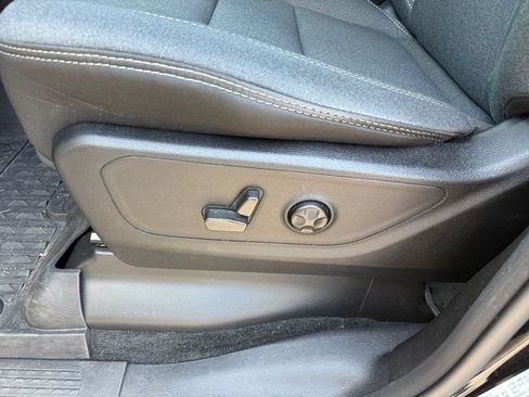 Used 2021 RAM 1500 Big Horn AWD/4WD image 13