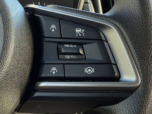 Used 2024 Subaru Impreza 2.0i image 28