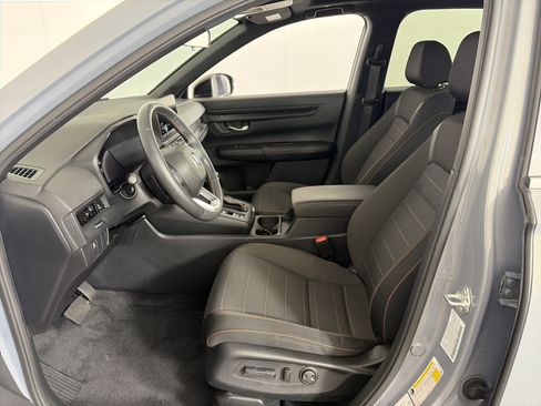 Used 2024 Honda CR-V Sport image 30