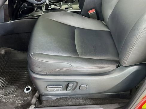 Used 2023 Toyota 4Runner TRD Off-Road Premium w/ Off Road Premium Plus Package image 20