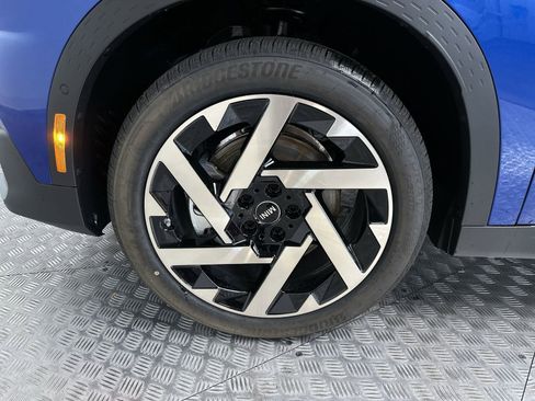 Used 2026 MINI Cooper Countryman S image 28