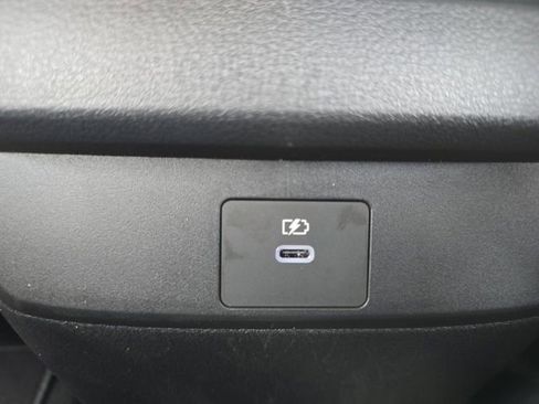 New 2026 Nissan Sentra SV image 26