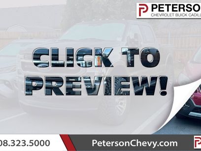 Used 2022 Ford F350 King Ranch w/ King Ranch Ultimate Package