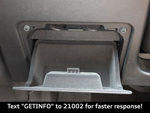 Certified 2025 Audi Q5 Premium Plus image 31