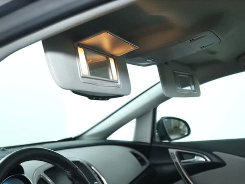 Used 2014 Buick Verano image 19