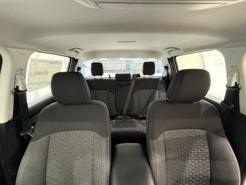 New 2025 Ford Ranger XL w/ Trailer Tow Package image 29