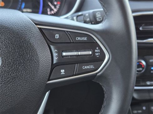 Used 2020 Hyundai Santa Fe SEL image 29