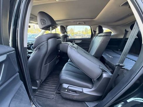 Certified 2024 Acura MDX SH-AWD image 7