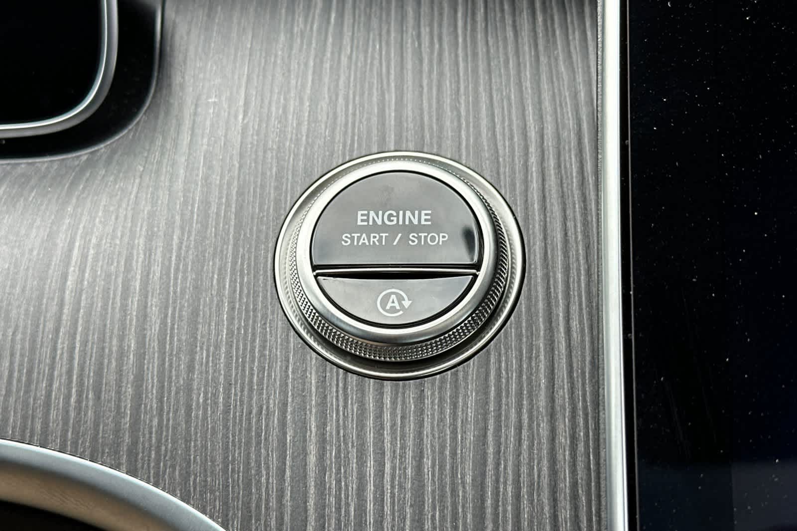 Certified 2026 Mercedes-Benz C 300 Sedan image 20