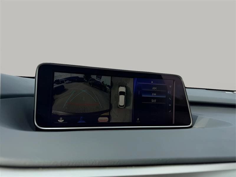 Used 2019 Lexus RX 350 AWD image 60