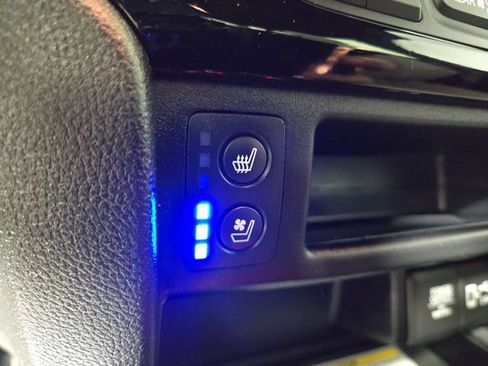 Used 2019 Honda Passport Elite image 29