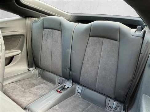 Used 2016 Audi TT 2.0T image 13