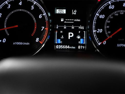 Used 2024 Mitsubishi Outlander Sport AWD image 18