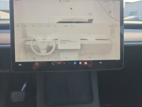 Used 2023 Tesla Model Y Long Range image 22